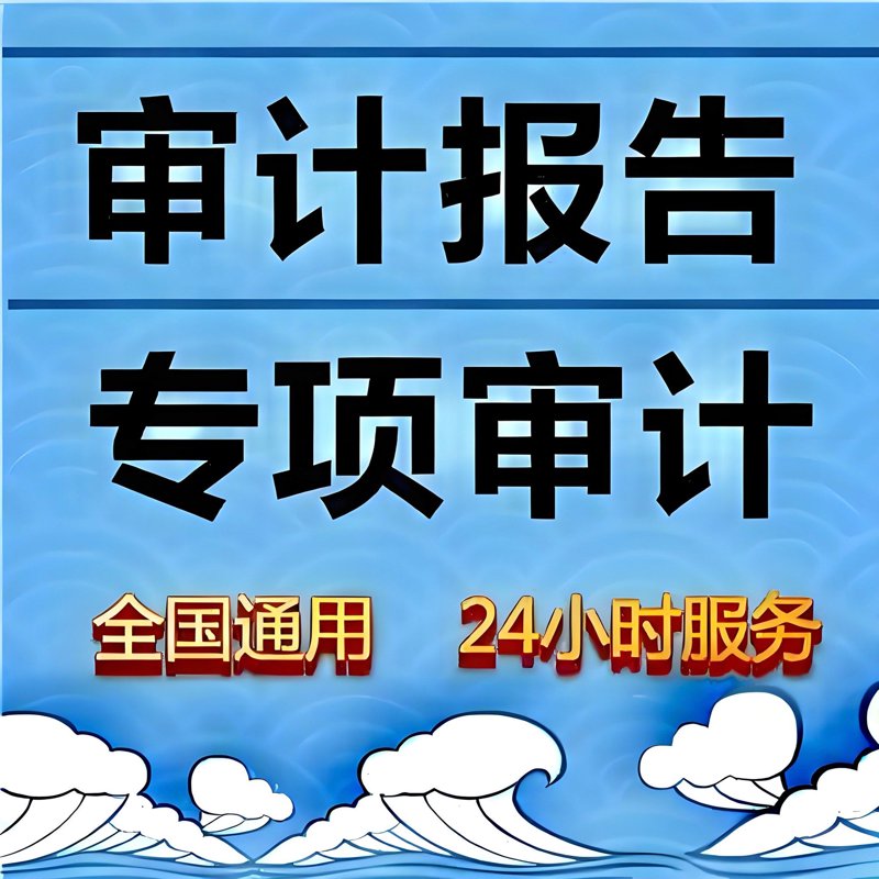 吉林省财务代理公司：解码企业财务管理的幕后力量